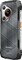 Фото - Смартфон Blackview BL7000 8/256GB Orange (6931548319634) | click.ua