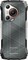 Фото - Смартфон Blackview BL7000 8/256GB Orange (6931548319634) | click.ua