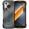 Фото - Смартфон Blackview BL7000 8/256GB Orange (6931548319634) | click.ua