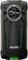 Фото - Смартфон Blackview BV8200 12/256GB Green (6931548319245) | click.ua