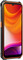 Фото - Смартфон Blackview BV4800 SE 8/64GB Orange (6931548321910) | click.ua
