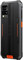 Фото - Смартфон Blackview BV4800 SE 8/64GB Orange (6931548321910) | click.ua