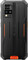 Фото - Смартфон Blackview BV4800 SE 8/64GB Orange (6931548321910) | click.ua