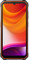 Фото - Смартфон Blackview BV4800 SE 8/64GB Orange (6931548321910) | click.ua