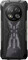 Фото - Смартфон Blackview Rock 2 8/256GB Black (6931548325529) | click.ua