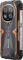 Фото - Смартфон Blackview Rock 2 8/256GB Orange (6931548325512) | click.ua