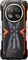 Фото - Смартфон Blackview Rock 2 8/256GB Orange (6931548325512) | click.ua
