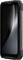 Фото - Смартфон Blackview Rock 2 12/256GB Black (6931548325598) | click.ua