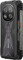 Фото - Смартфон Blackview Rock 2 12/256GB Black (6931548325598) | click.ua