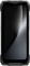 Фото - Смартфон Blackview Rock 2 12/256GB Black (6931548325598) | click.ua