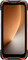 Фото - Смартфон Blackview Rock 2 12/256GB Orange (6931548325581) | click.ua