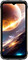 Фото - Смартфон Blackview Fort 1 6/256GB Orange (6931548323617) | click.ua