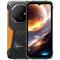 Фото - Смартфон Blackview Fort 1 6/256GB Orange (6931548323617) | click.ua