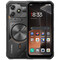 Фото - Смартфон Blackview Fort 100 8/128GB Cosmic Black (6931548325185) | click.ua