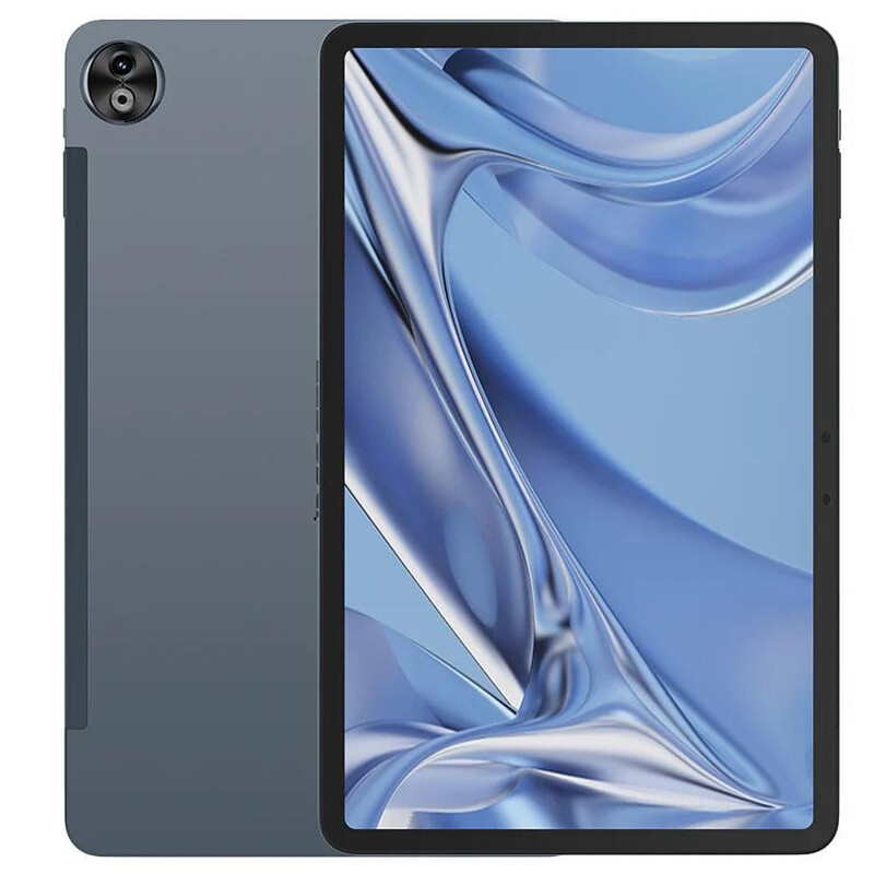 Планшет Doogee Tab T20 Ultra 12/256 Grey