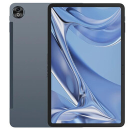 Планшет Doogee Tab T20 Ultra 12/256 Grey