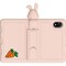 Фото - Планшет Doogee Tab U9 Kids 3/64 Pink | click.ua