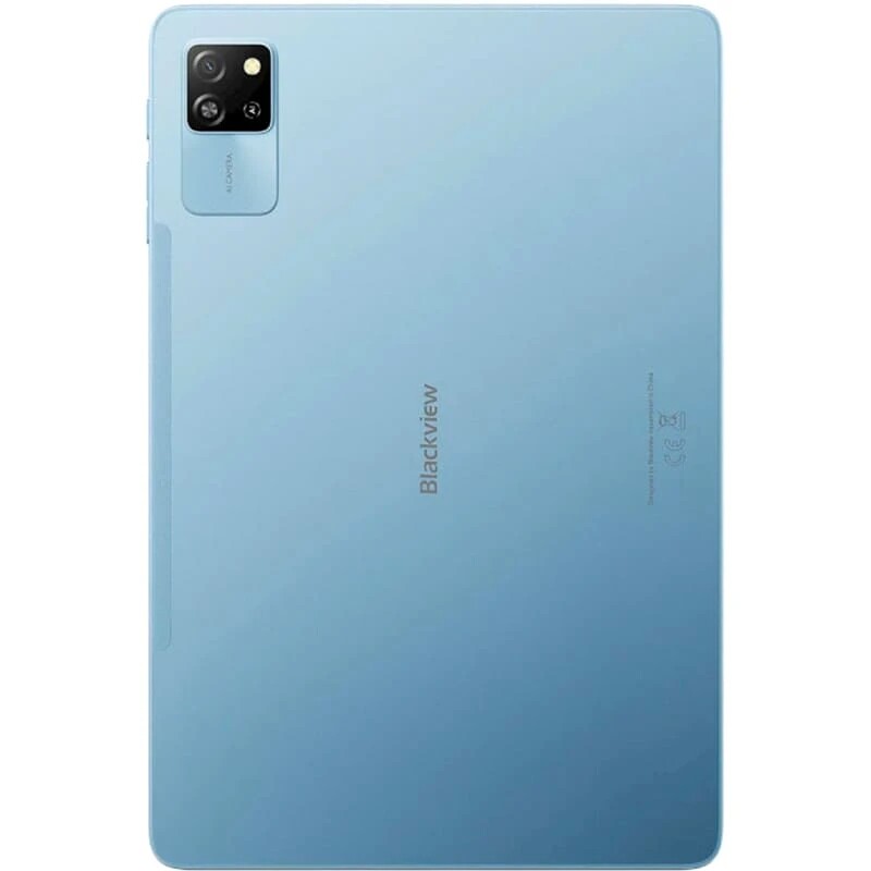 Планшет Blackview Tab 60 Pro SET 8/128GB Blue (6931548322504)