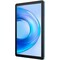 Фото - Планшет Blackview Tab 60 Pro SET 8/128GB Blue (6931548322504) | click.ua