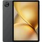 Фото - Планшет Blackview Tab Zeno 10 6/128GB Black (6931548326243) | click.ua