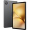 Фото - Планшет Blackview Tab Zeno 10 6/128GB Black (6931548326243) | click.ua