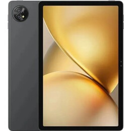 Планшет Blackview Tab Zeno 10 6/128GB Black (6931548326243)