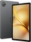 Фото - Планшет Blackview Tab Zeno 10 6/256GB Black (6931548326274) | click.ua