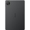 Фото - Планшет Blackview Tab Zeno 10 6/256GB Black (6931548326274) | click.ua