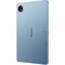 Фото - Планшет Blackview Tab Zeno 10 6/256GB Blue (6931548326281) | click.ua