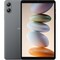 Фото - Планшет Blackview Tab Link 2 4/128GB Black (6931548324430) | click.ua