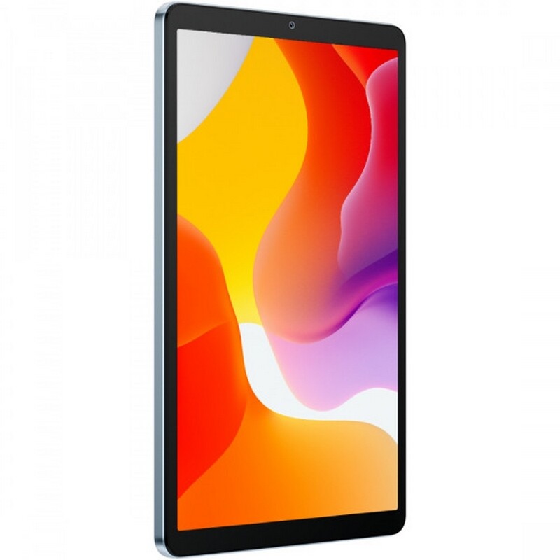Планшет Blackview Tab Link 2 4/128GB Light Blue (6931548324447)
