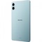 Фото - Планшет Blackview Tab Link 2 4/128GB Light Blue (6931548324447) | click.ua