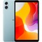 Фото - Планшет Blackview Tab Link 2 4/128GB Light Blue (6931548324447) | click.ua