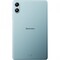 Фото - Планшет Blackview Tab Link 2 4/128GB Light Blue (6931548324447) | click.ua
