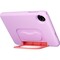 Фото - Планшет Blackview Tab 20 Kids 4/64GB Purple (6931548324720) | click.ua