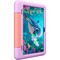 Фото - Планшет Blackview Tab 20 Kids 4/64GB Purple (6931548324720) | click.ua