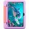 Фото - Планшет Blackview Tab 20 Kids 4/64GB Purple (6931548324720) | click.ua