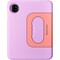 Фото - Планшет Blackview Tab 20 Kids 4/64GB Purple (6931548324720) | click.ua