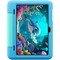 Фото - Планшет Blackview Tab 20 Kids 4/64GB Blue (6931548324737) | click.ua