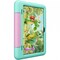 Фото - Планшет Blackview Tab 20 Kids 4/64GB Green (6931548324744) | click.ua
