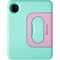 Фото - Планшет Blackview Tab 20 Kids 4/64GB Green (6931548324744) | click.ua