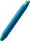 Фото - Планшет Blackview Tab Link 1 Kids 4/64GB Blue (6931548325734) | click.ua