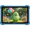 Фото - Планшет Blackview Tab Link 1 Kids 4/64GB Blue (6931548325734) | click.ua