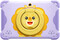 Фото - Планшет Blackview Tab Link 1 Kids 4/64GB Purple (6931548325727) | click.ua