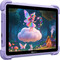 Фото - Планшет Blackview Tab Link 1 Kids 4/64GB Purple (6931548325727) | click.ua