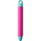 Фото - Планшет Blackview Tab Link 1 Kids 4/64GB Purple (6931548325727) | click.ua