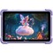 Фото - Планшет Blackview Tab Link 1 Kids 4/64GB Purple (6931548325727) | click.ua