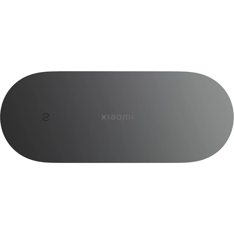 WiFi Mesh система Xiaomi Mesh System BE3600 Pro 3-pack (DVB4480GL)