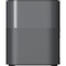 Фото - WiFi Mesh система Xiaomi Mesh System BE3600 Pro 3-pack (DVB4480GL) | click.ua