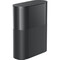 Фото - WiFi Mesh система Xiaomi Mesh System BE3600 Pro 3-pack (DVB4480GL) | click.ua